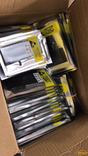 煥新動力，持久續航 iPhone原廠電芯到貨，限時活動進行中！