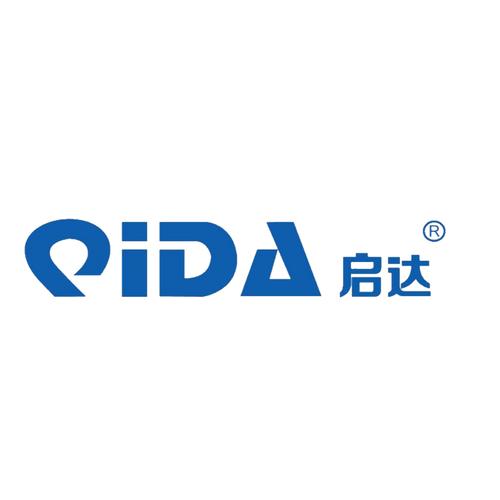 杭州啟達醫療技術 以信息技術咨詢驅動醫療數字化轉型